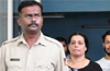 Bhasker Shetty case : All 5 accused to be produced before court today